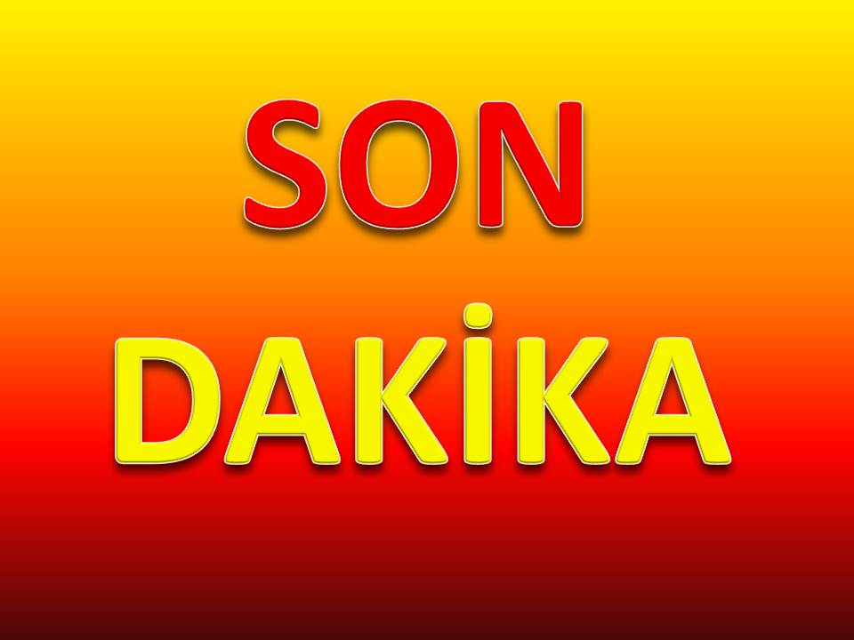 Fetö'den Yargılanan Sanık Mahkemede Akparti'nin Arkasına Saklanmaya Kalktı