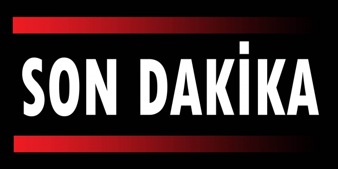 Fetö'den Yargılanan Sanık Otellere Dinlemek İçin Gitmiş
