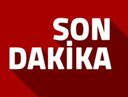 Kardeşlerin Miras Kavgası Kanlı Bitti