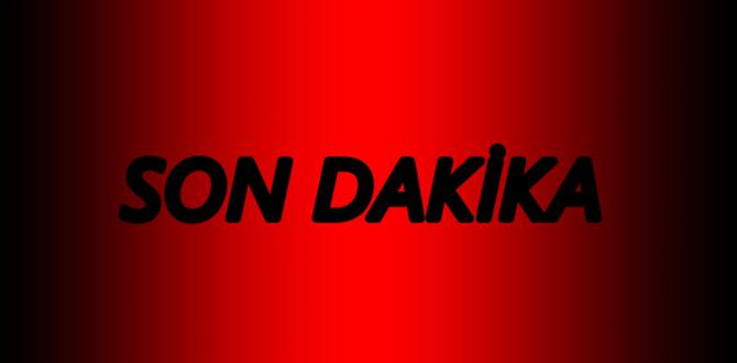 Memur-sen'e Kızdığından Ufuk Sağlık-sen'e üye Olmuş