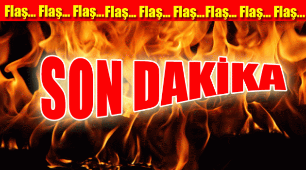 Sultandağı'nda Jandarmadan Yol Denetiminde Ceza Yağdı