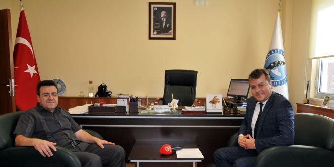 Sanat Devletsiz, Devlet Sanatsız Olmaz