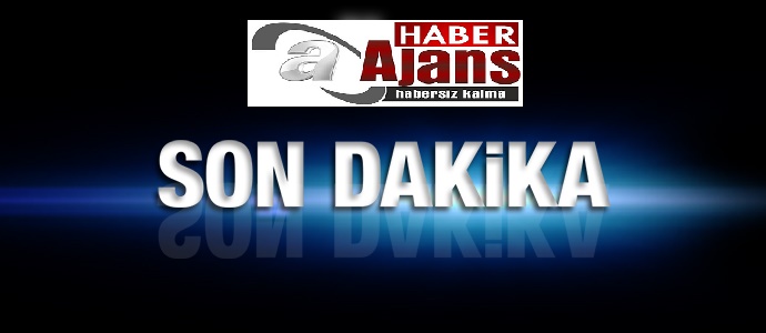 çevre Ve şehircilik Bakanlığı İle Dask’tan İşbirliği Protokolü