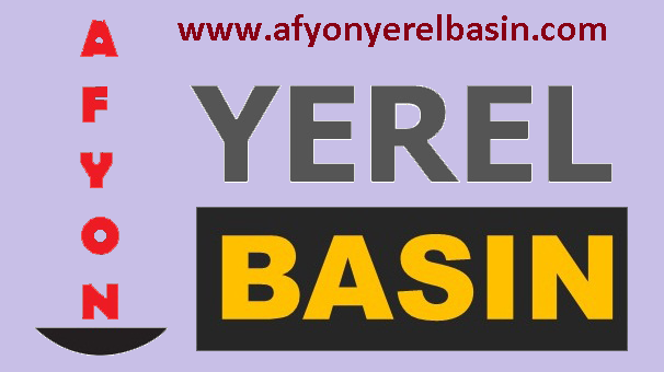 Ruh Hastası Genç Polis Tarafından Yakalandı