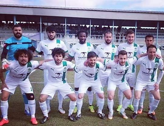 şuhut Belediye Hisarspor Bu Hafta Yatağan’ı Ağırlayacak