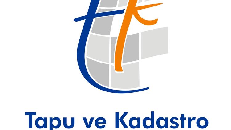 Tapu Ve Kadastro Teşkilatının 172. Kuruluş Yıldönümü