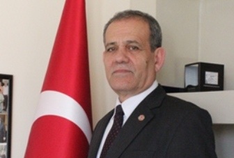 Tgf: Yerel Basına “cansuyu” Zammı Onaylandı