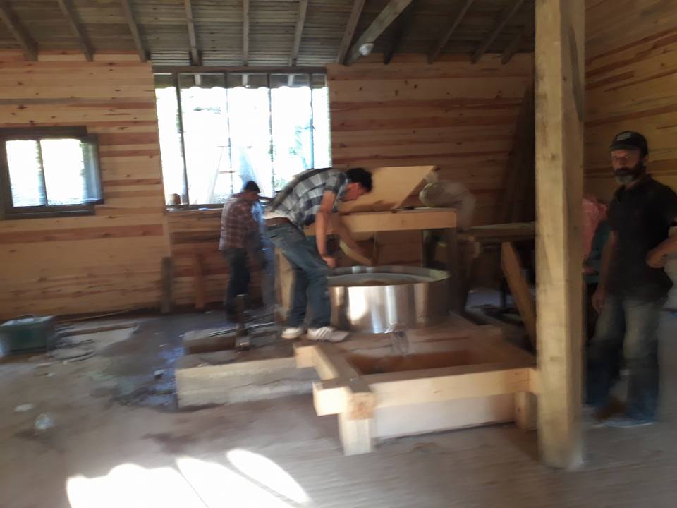 Kırka Belediye Başkanı önemli Bir Başarıya İmza Attı