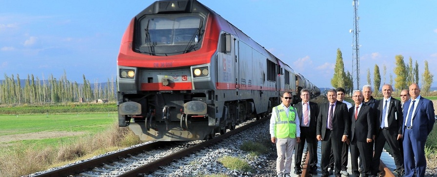 Kapasite Geliştirme Teknik Ekibi Afyonkarahisar’ Da