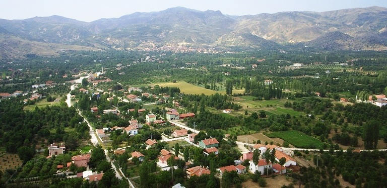 Tüm Erkmen Halkı Kampanya Başlattı