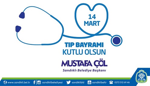 afyon haber