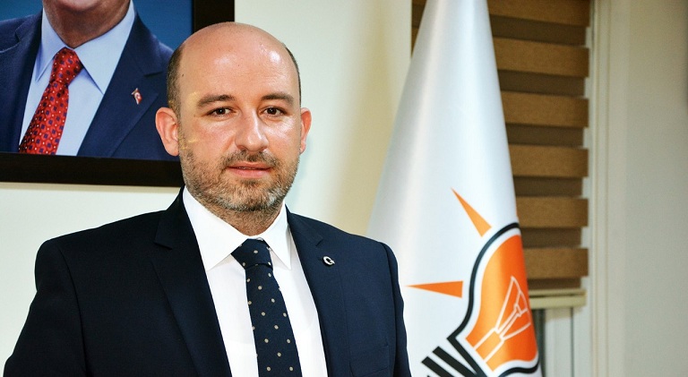 Sezen’den “döviz Ve Altın” çağrısı