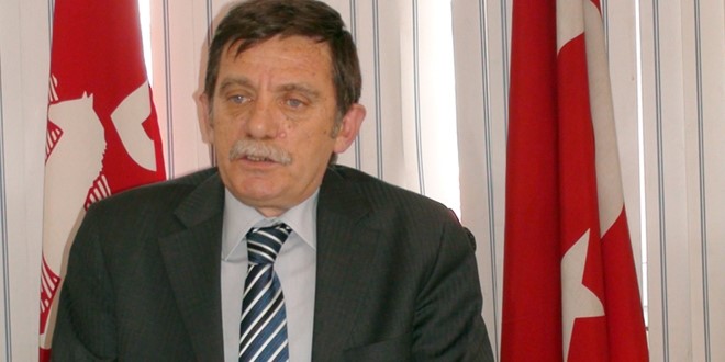 şensoy,“şeker Fabrikalarını Niçin Satıyoruz?”