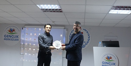 Kudüs Hakkında Ne Biliyoruz?