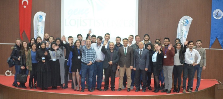 Karahisar Gençlik Merkezi Bolvadin İlçesinde