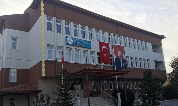 Zabıt Katipliği Sınavlarına Hazırlık Kursu