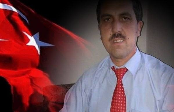 Mehmetcik Vakfına Pazarağaç Belediyesinden Bağış