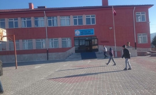 1 Bot 1mont Ve Kitap Kampanyası Devam Ediyor