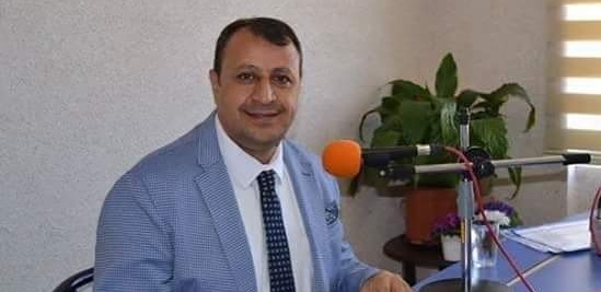 “ptt Kaliteli Hizmet Sunuyor”