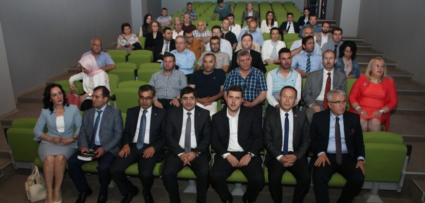 Arabuluculuk Sistemi, İş Hayatında Diyalog Ortamı