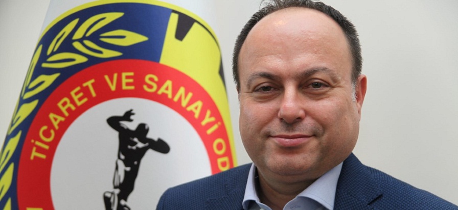 Atso’da Seçim Heyecanı Yaşandı