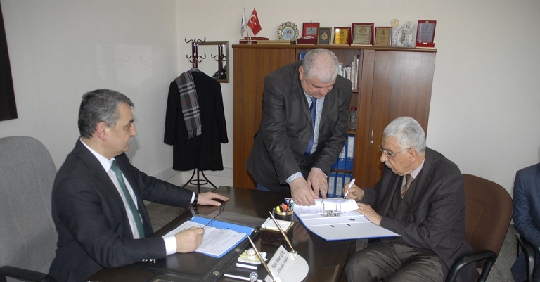 afyon haber