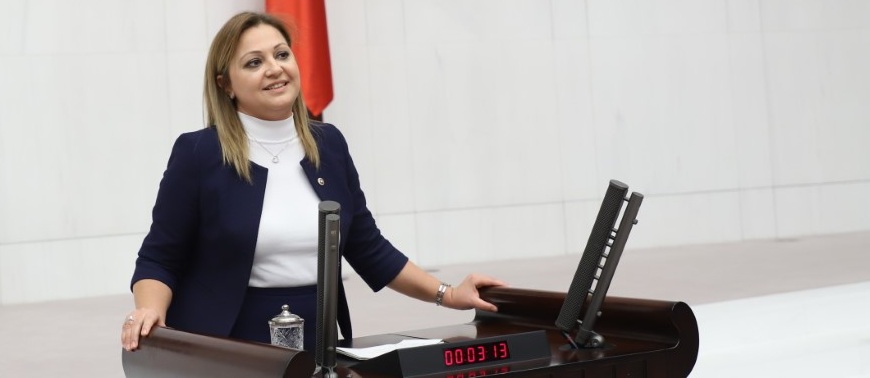 “afyon’lu Yumurta üreticileri İflasın Eşiğinde”