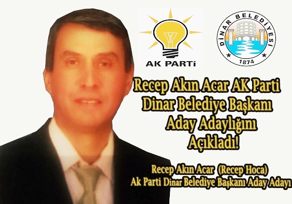 afyon haber