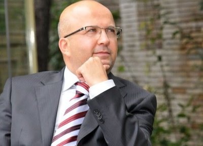 Kahveciler Odası’ndan Başkan çoban’a Destek