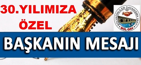 Kelekçi:
