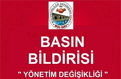 “merkezimiz Ankara'dan, Ciğerparemiz Bolvadin’e Gönül Köprüsü”