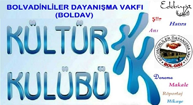 Kasaba Mı Kalmış Ortadoğu'da.!