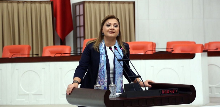 Bakanlık Neden Hala Daha Ensar Vakfı İle İçli Dışlı? Genel Afyon