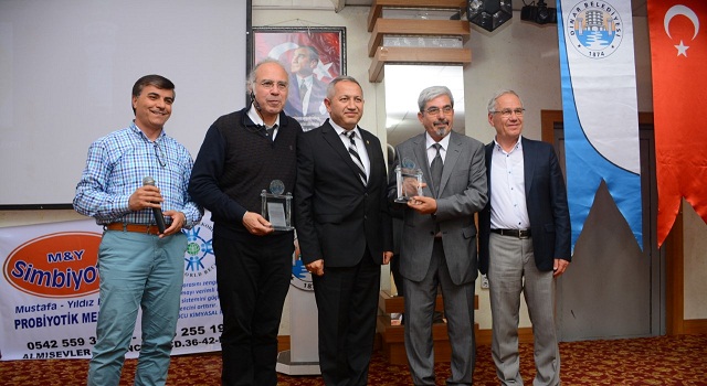 Kanser Ve Saglikli Beslenme Genel Afyon Yerel Basin