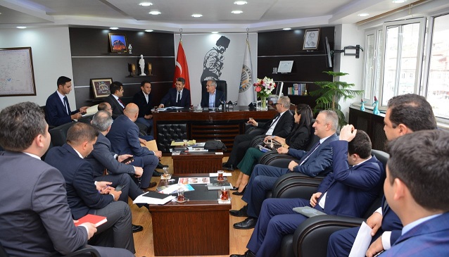 Kadroya Giren 103 Personele Promosyon ücreti Belli Oldu