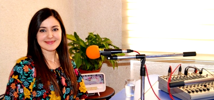 “sağlıklı Bir Toplum İçin Aşı Vazgeçilmezdir”