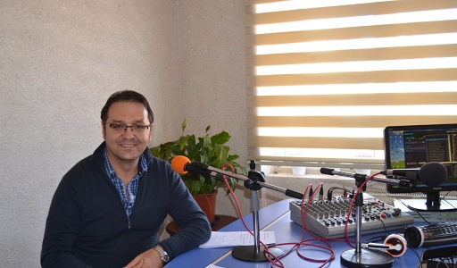 “herkesi Organ Bağışında Bulunmaya çağırıyoruz”