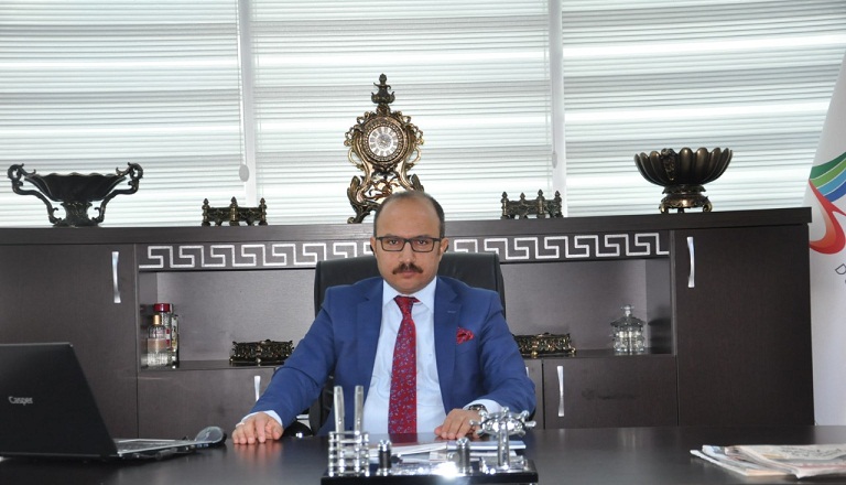 Zafer Kalkınma Ajansı Yeni çalışma Arkadaşları Arıyor