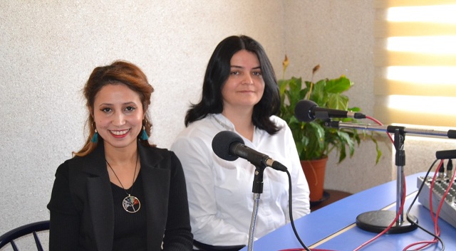 “anne Sütü Zekayı Geliştirir”