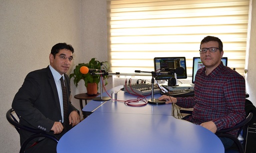 İşgal Günlerinde Afyonkarahisar ıı Yayınlandı