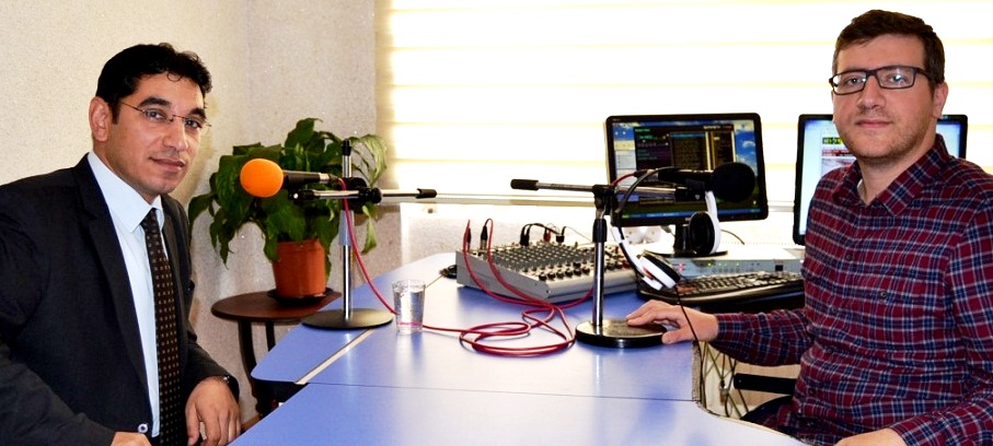 “yıldırım Kemal şehitliği’ni öğrencilerimiz Mutlaka Ziyaret Etmeli”