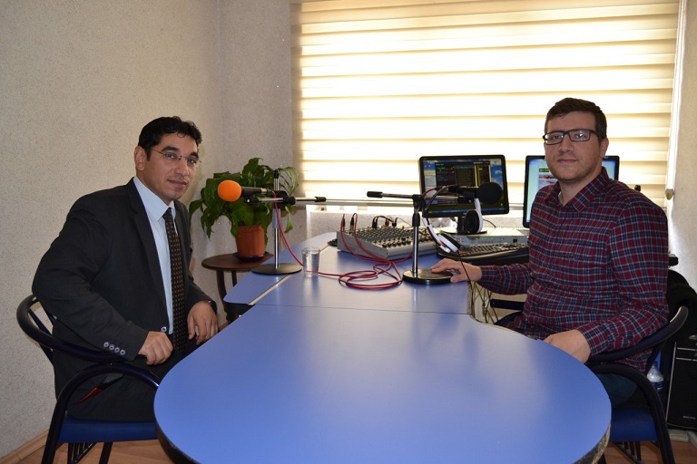 “büyük Zafer’in 95.yıldönümü Kutlu Olsun”