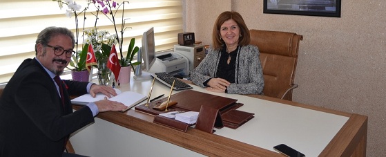 “varis Toplumun Yüzde 10’unu Etkiliyor”