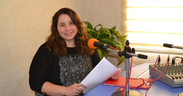 “sevgi Karşılıksız Ve Koşulsuz Verildiğinde Değerlidir”