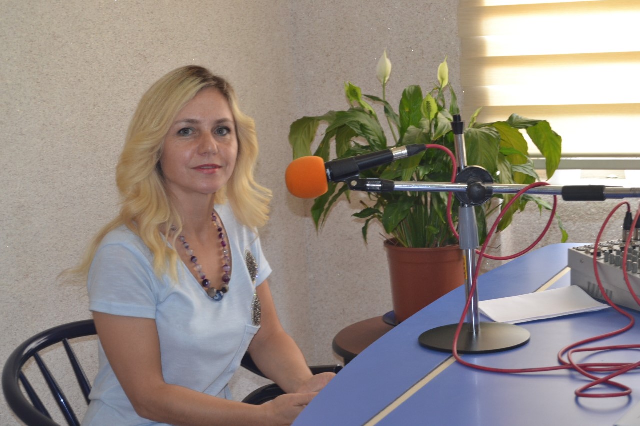 “tüm Anne Adaylarını Eğitime Bekliyoruz”