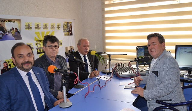 “ilk öğretmenlerimiz Annelerimizdir”