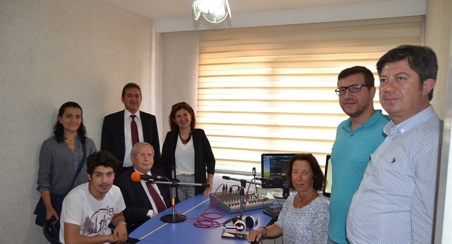 “türkçemize En Uygun Klavye F Klavyedir”