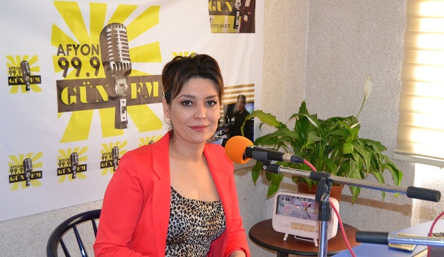 “iftardan Sonra Yürüyüş Yapın”