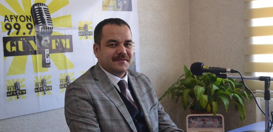 “her öğrenciye ücretsiz Kolej Eğitimi”