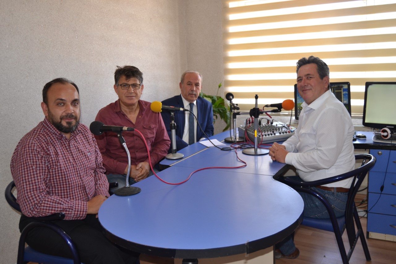 “bunun Böyle Olacağını Bilmiyor Muyduk?”